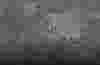 Teaser for global.png