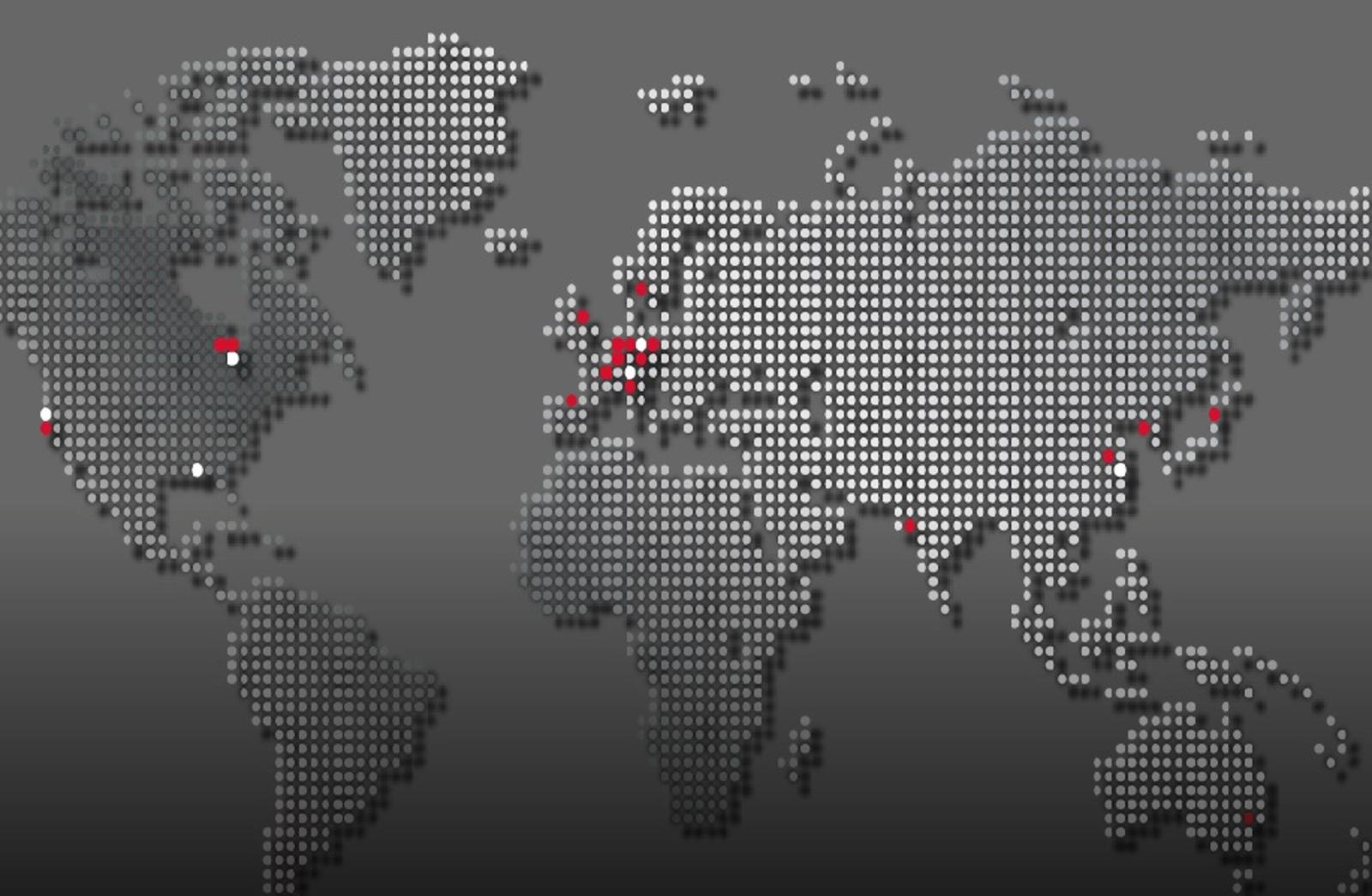 Teaser for global.png
