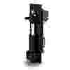 OEM syringe pump accupump