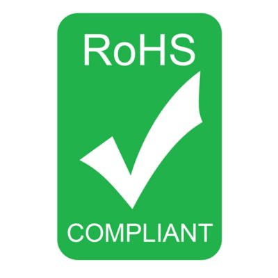 Liquid-handling products and instruments certificates rohs