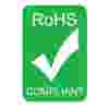 Liquid-handling products and instruments certificates rohs