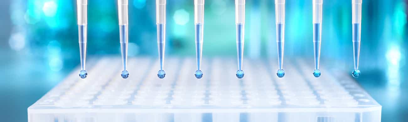 Intravit Instrument In Vitro Diagnostic Instruments | Tricontinent