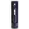 BasePump Syringe Pump front