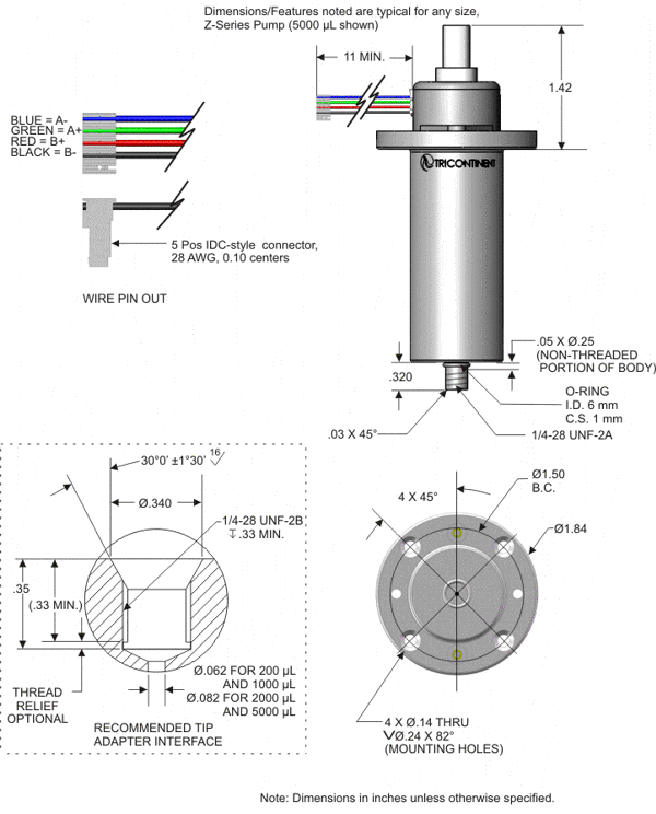  mkt90024_2_.gif