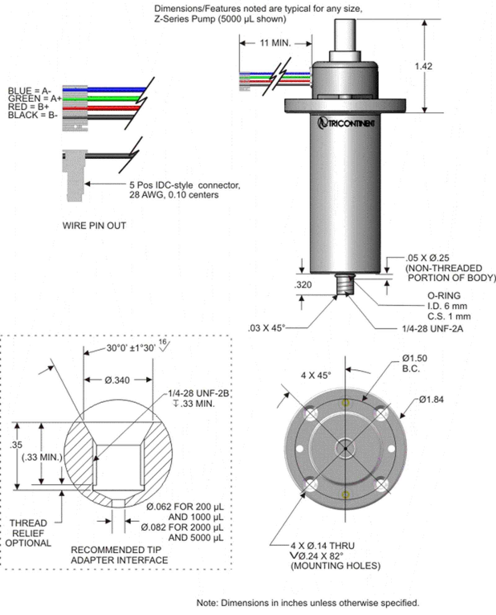 mkt90024_2_.gif