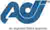 ADI LOGO