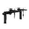 Liquid Handling Robots TriTon XYZ dual xyz