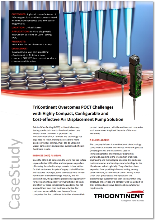cost-effective-displacement-pipettes-cover.JPG