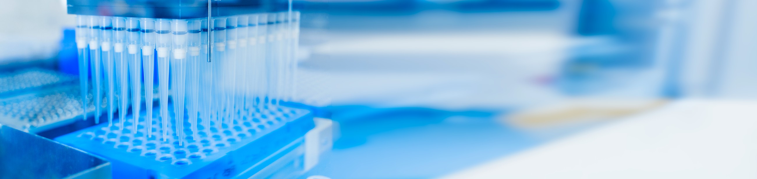 tricontinent-pipetting-pumps-new-banner.jpg