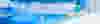 tricontinent-pipetting-pumps-new-banner.jpg