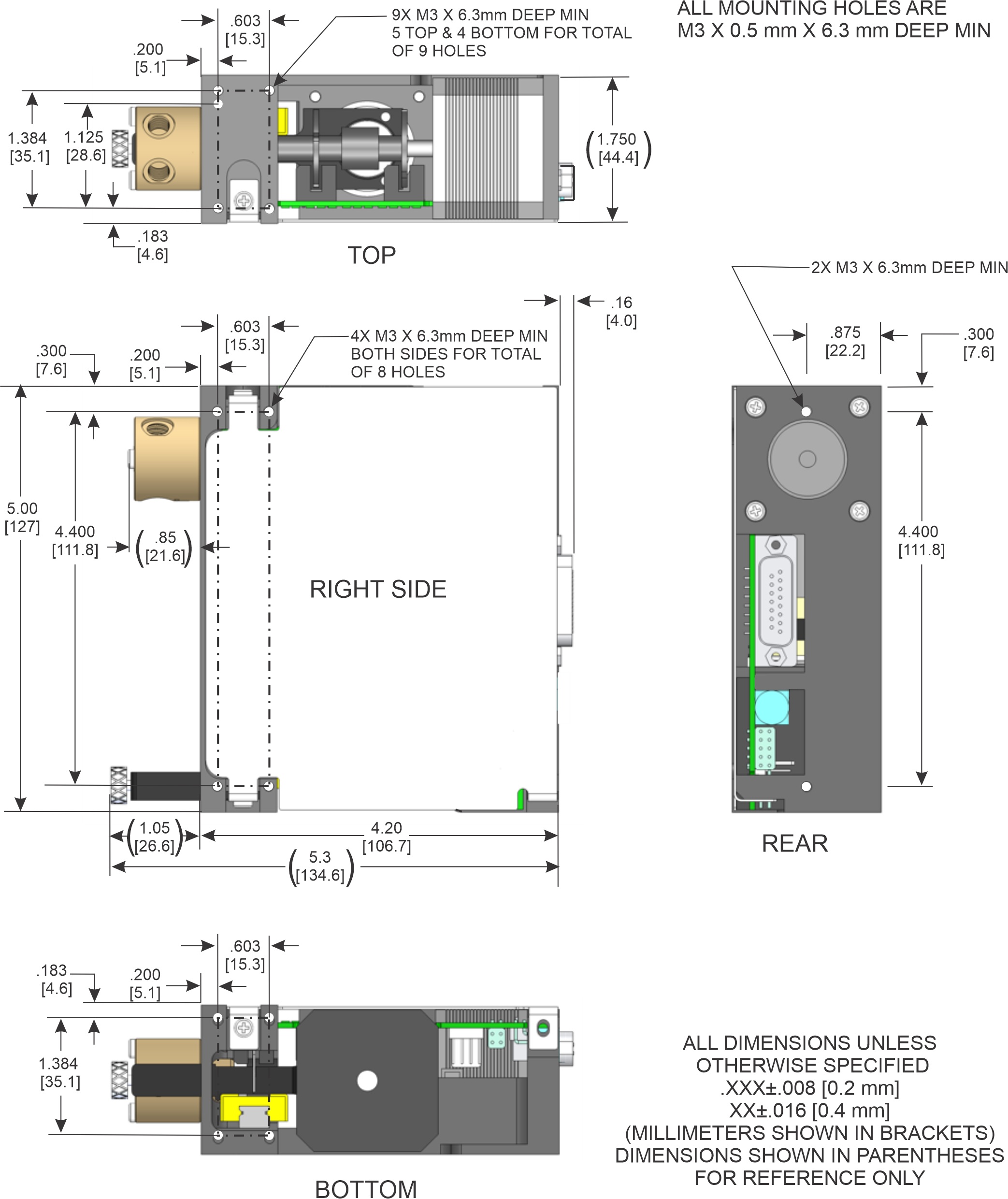 mkt90021-envelope-and-mounting.png