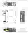 mkt90021-envelope-and-mounting.png