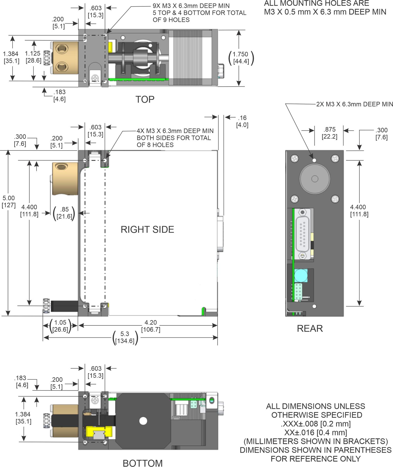 mkt90021-envelope-and-mounting.png