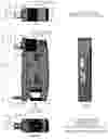 syringe-pumps-dimensions