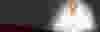welch-banner.jpg