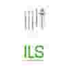 ils.png