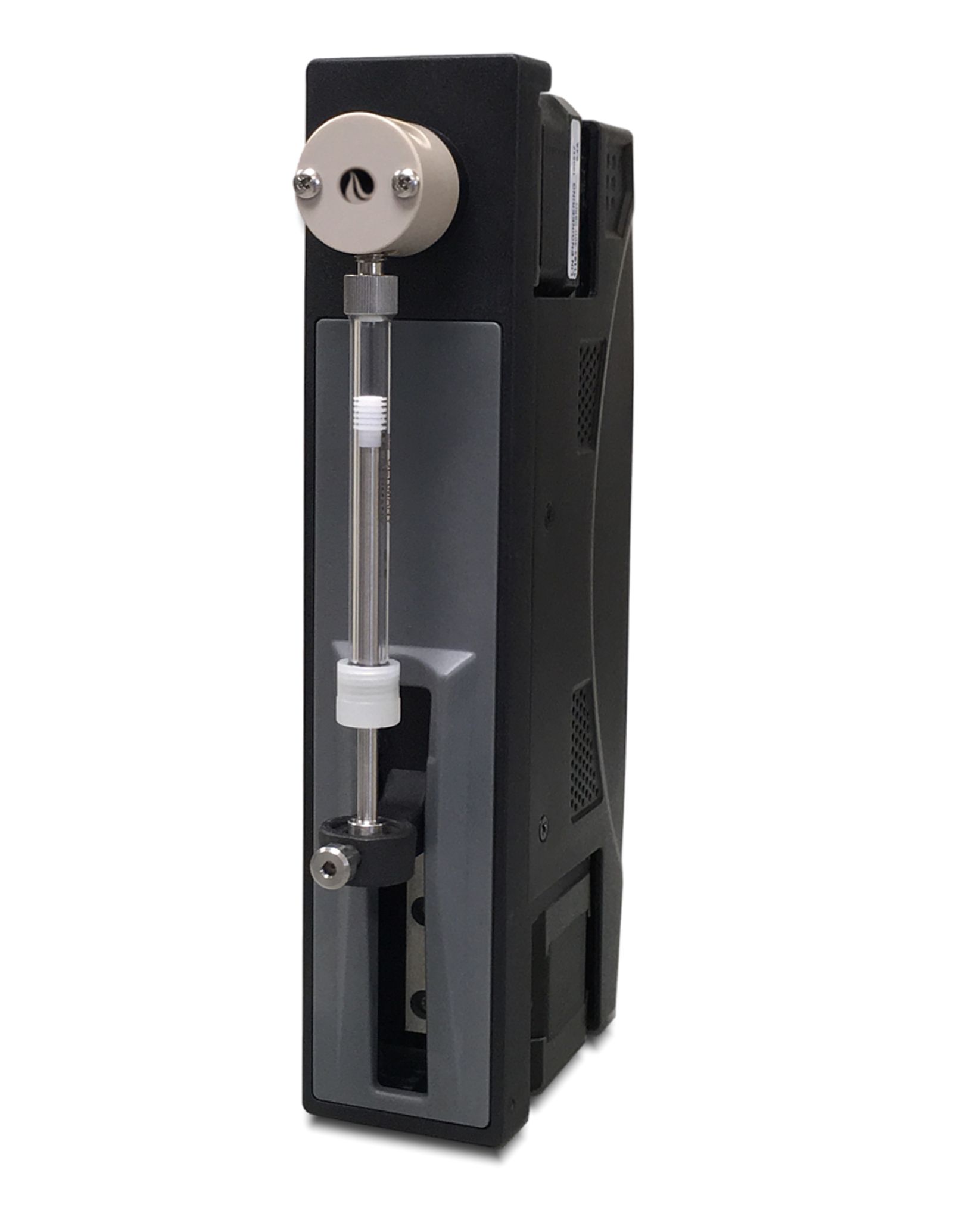 CX6000 and CX48000 syringe pumps image
