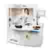 Microbiology-analyzer.png