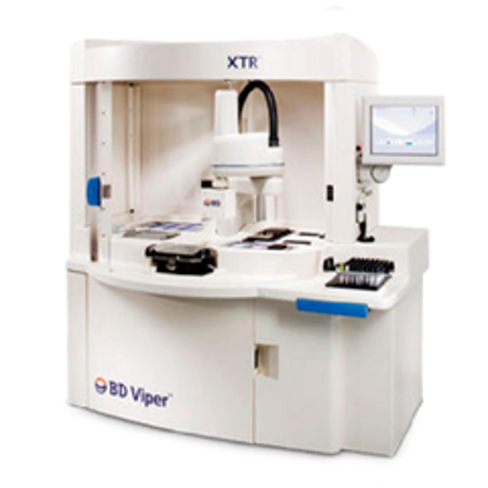 Microbiology-analyzer.png