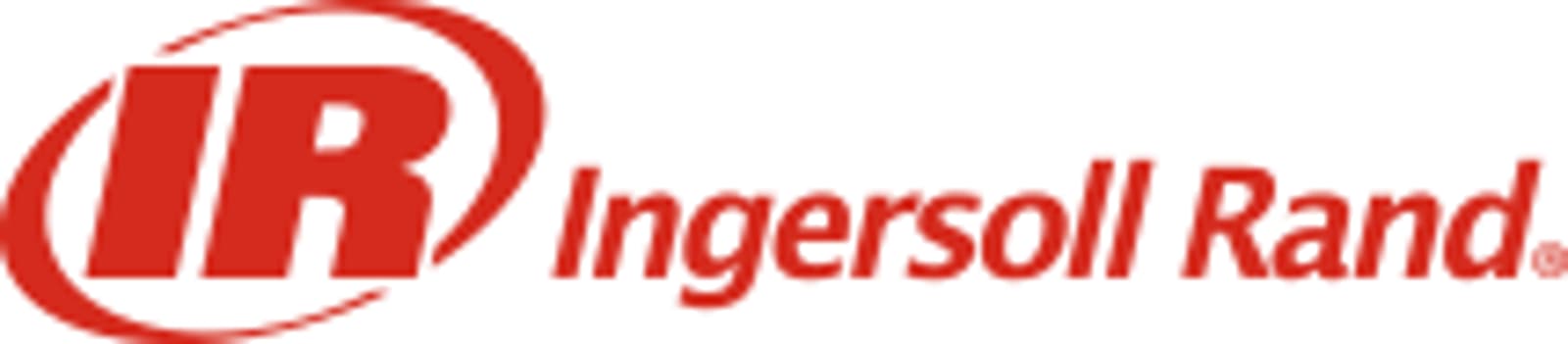 ingersoll_rand_logo.png