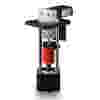 High value Syringe Pump