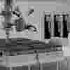 ivd-webinar-p1.jpg