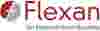 Flexan