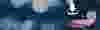 downloads banner