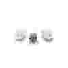 valves_3_692.gif