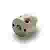 rotary valves valve c 699