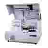 Immunology-analyzer.png