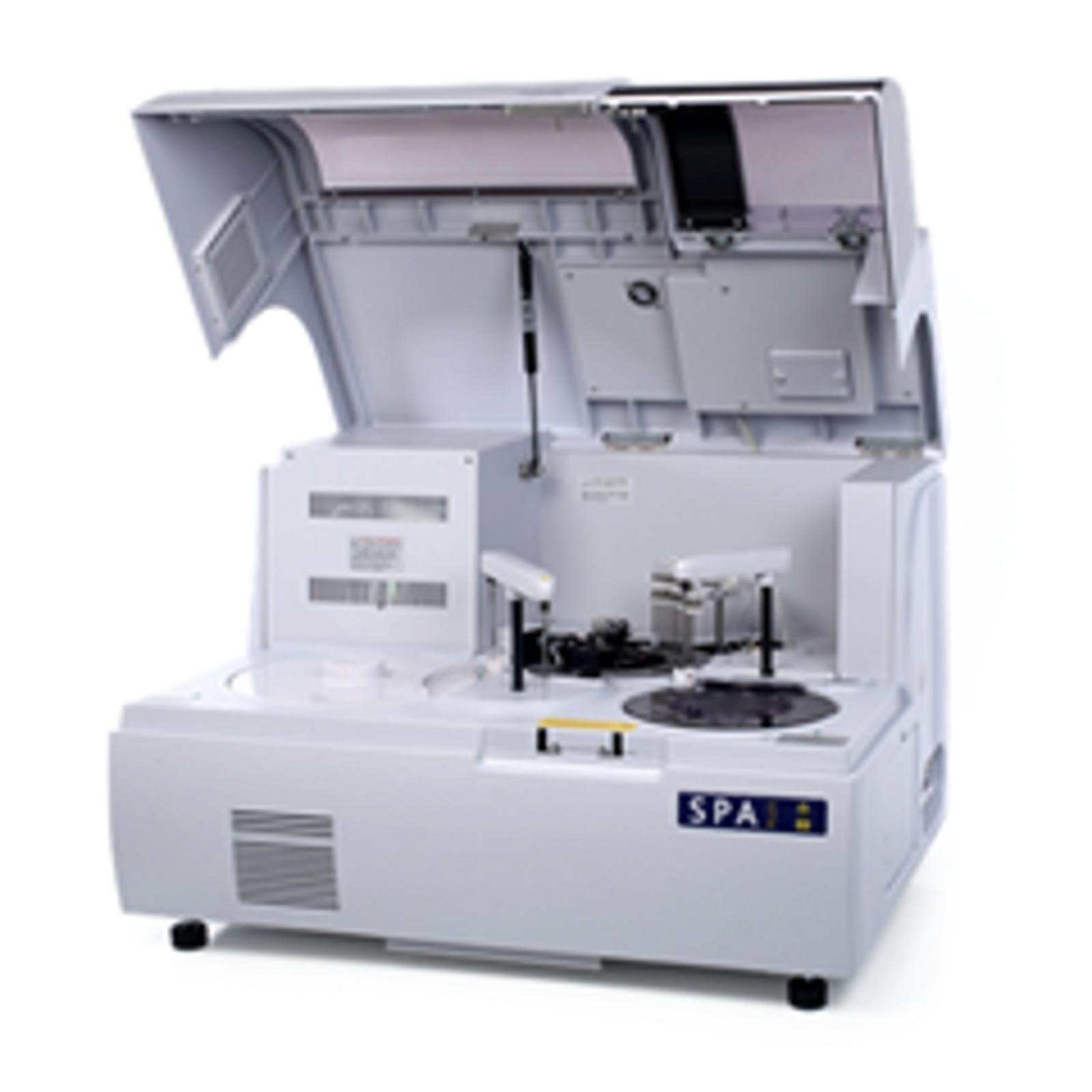 Immunology-analyzer.png