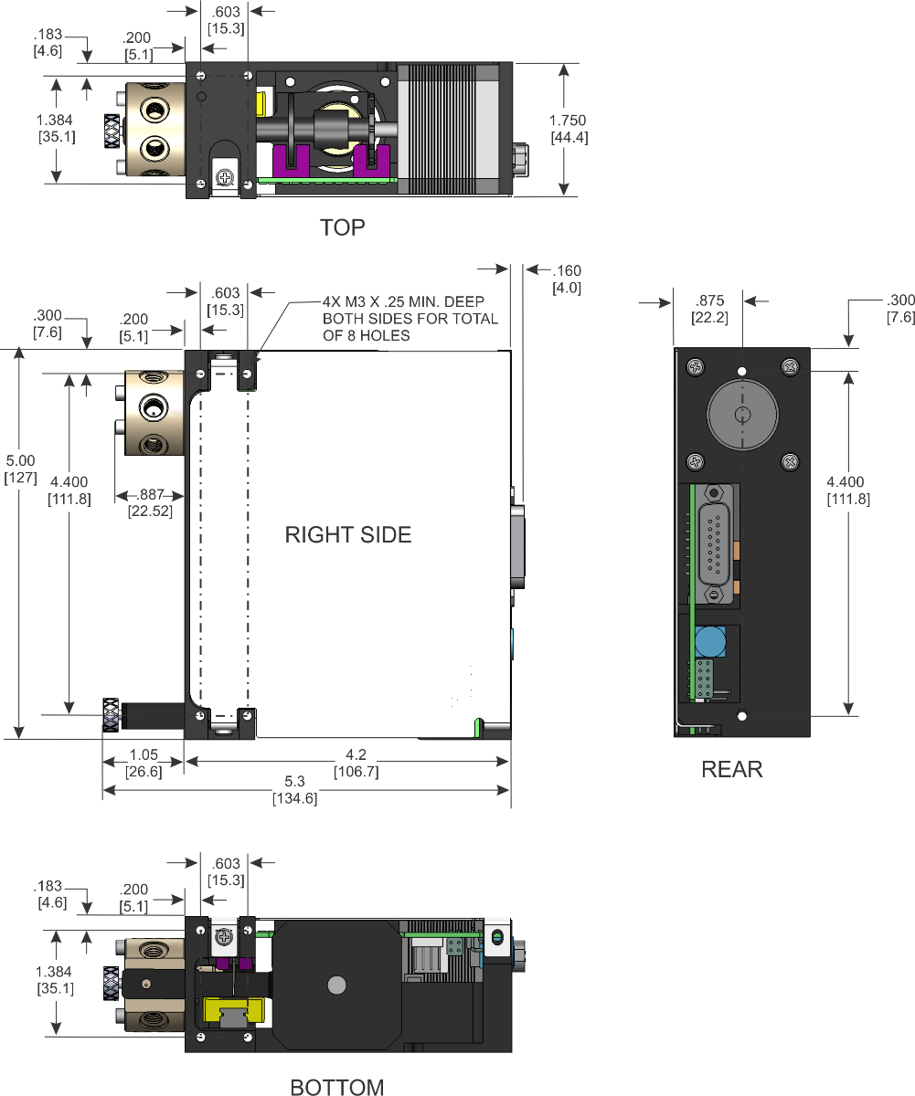 mkt90039 (1).png