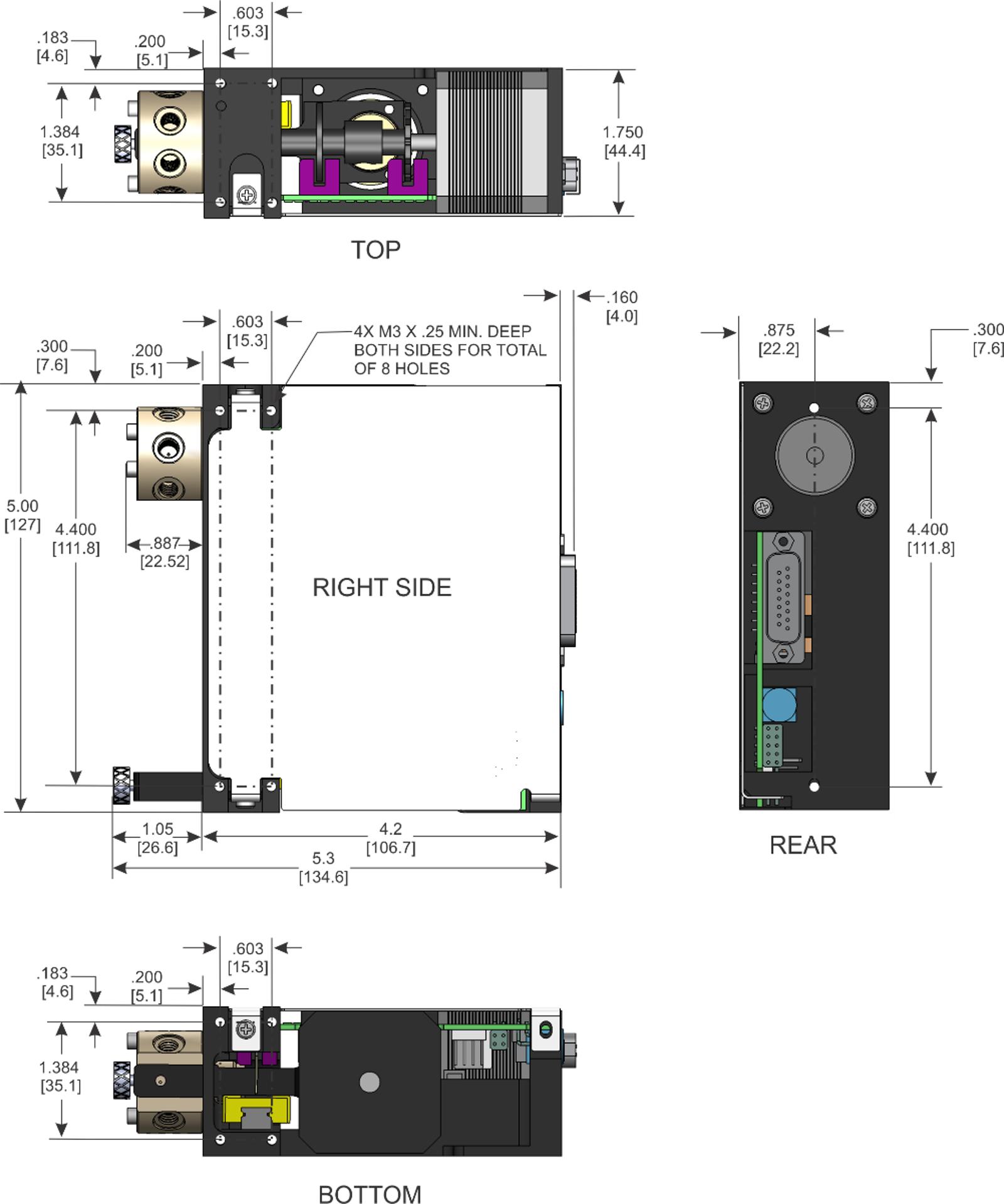 mkt90039 (1).png