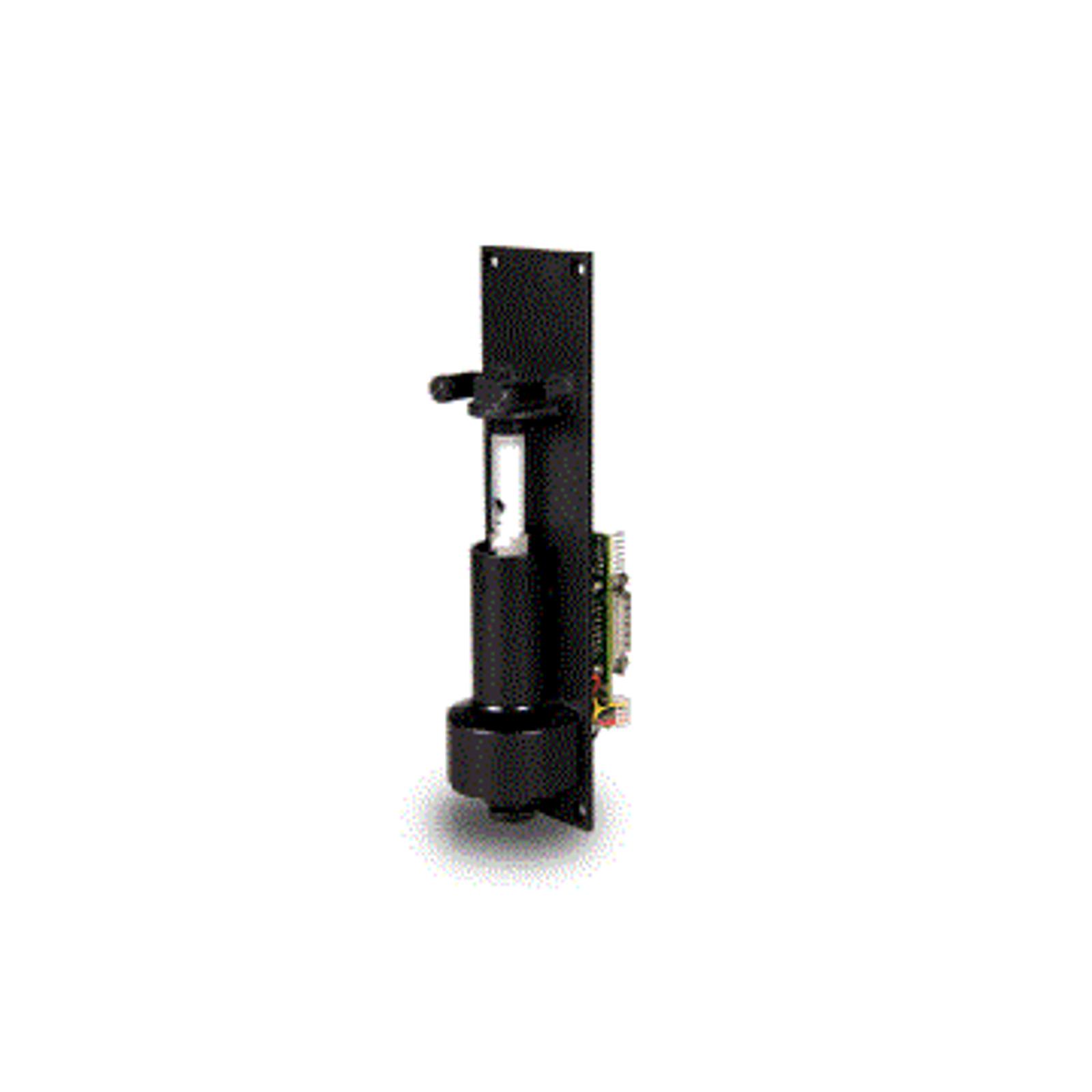 p10136-09.gif