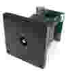 rotary valves valve controller