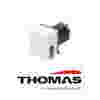 thomas.png