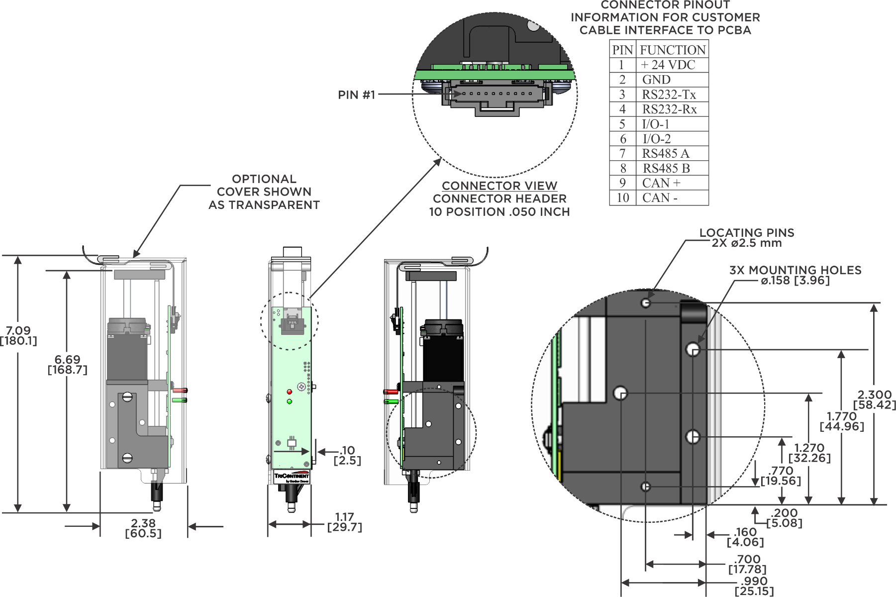  air-z_premier_envelope