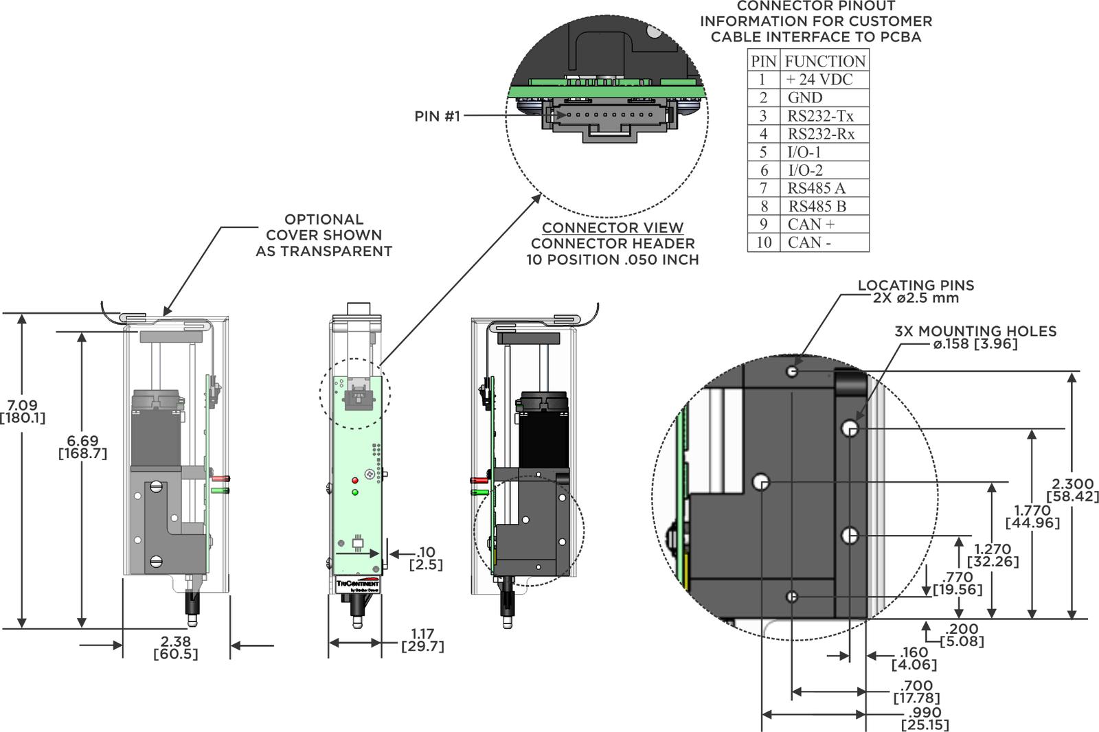 air-z_premier_envelope