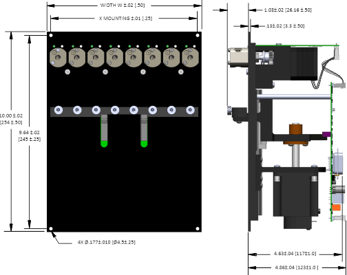 MKT90022 Envelope (b9153be7-befe-4237-a63c-ec470ddbb9bb).png