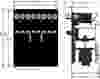 MKT90022 Envelope (b9153be7-befe-4237-a63c-ec470ddbb9bb).png