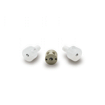 valves_3_692.gif