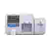 hemostasis-analyzer.png