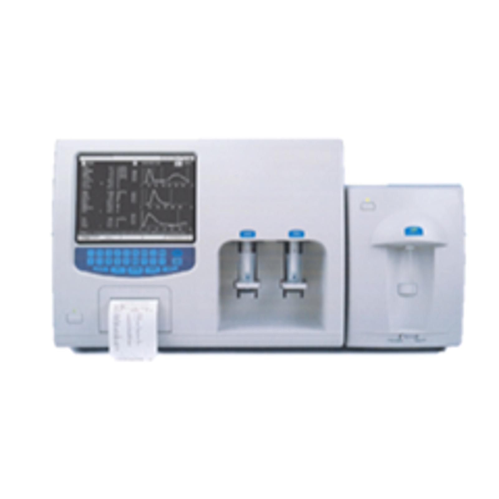 hemostasis-analyzer.png