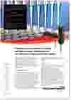 24_IMG_Tricontinent_en_Invitro_Diagnostic.jpg
