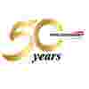 TriContinent_50years center.jpg