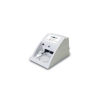 p10136-42.gif