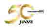 TriContinent_50years_logo.jpg