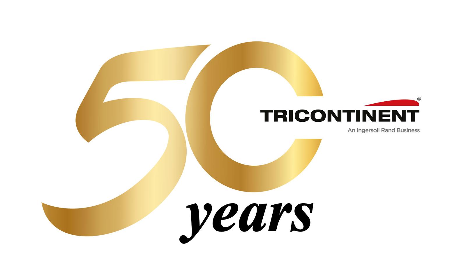TriContinent_50years_logo.jpg