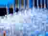banner-adp.jpg